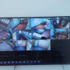 CCTV systems